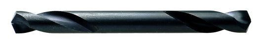 9/64 NITRO MECHANICS DRILL  - 350N