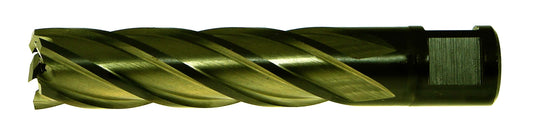 1/2 NITRO MECHANICS DRILL  - 350N - BLISTER PACK