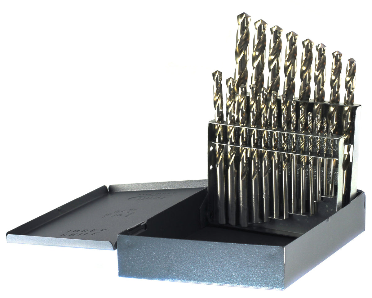 1-3/8-6,HSS TAPER TAPS  - 2000