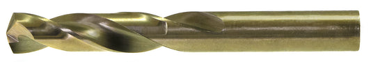 1-1/8,3/4 SHNK CNSTR REAMER -4275