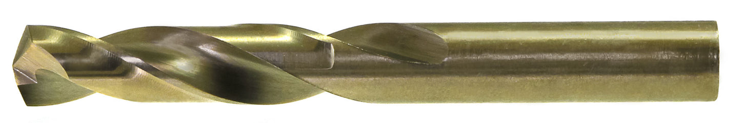 9/16,1/2 SHNK CNSTR REAMER -4275